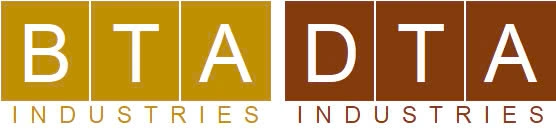 BTA-DTA Logo